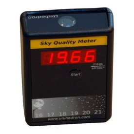 Sky Quality Meter SQM-L
